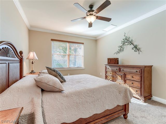 10641 Jackson Square DR, Estero, FL 33928