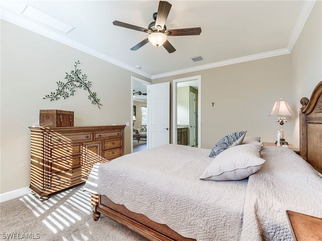 10641 Jackson Square DR, Estero, FL 33928