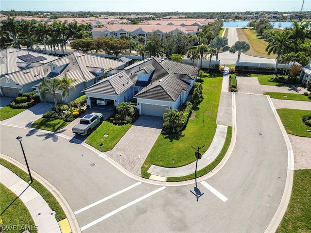 10641 Jackson Square DR, Estero, FL 33928