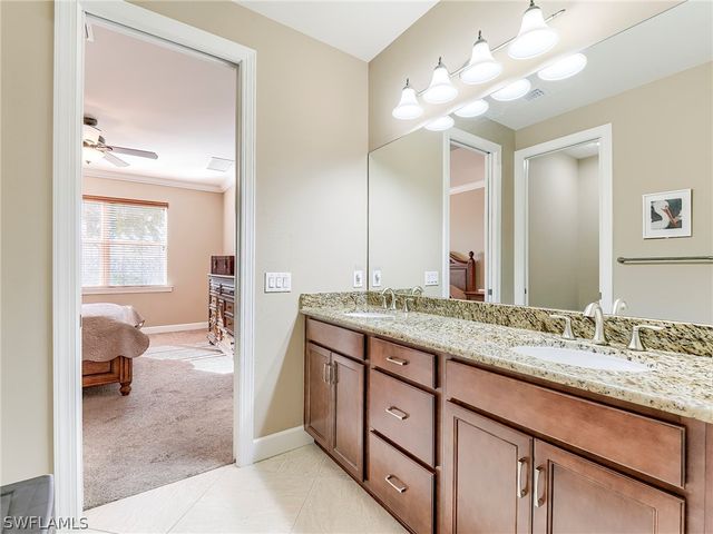 10641 Jackson Square DR, Estero, FL 33928