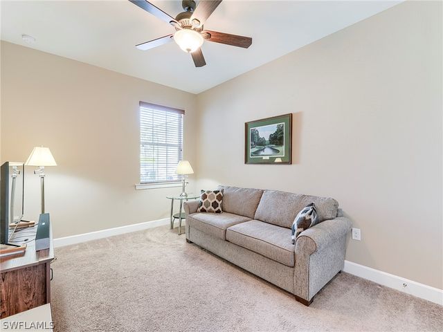 10641 Jackson Square DR, Estero, FL 33928