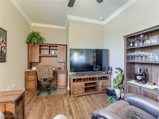 10641 Jackson Square DR, Estero, FL 33928