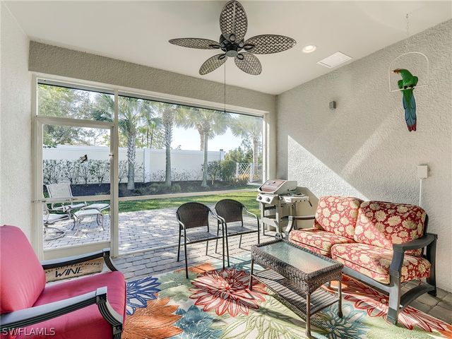 10641 Jackson Square DR, Estero, FL 33928