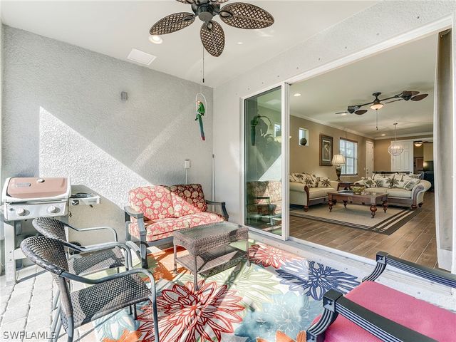 10641 Jackson Square DR, Estero, FL 33928