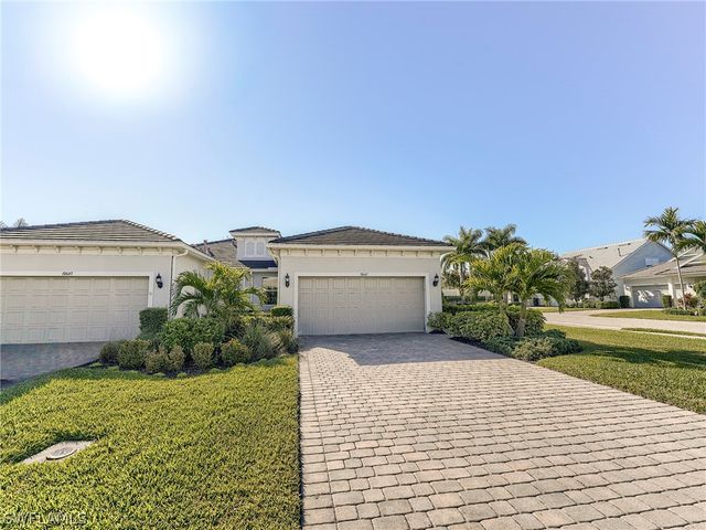 10641 Jackson Square DR, Estero, FL 33928