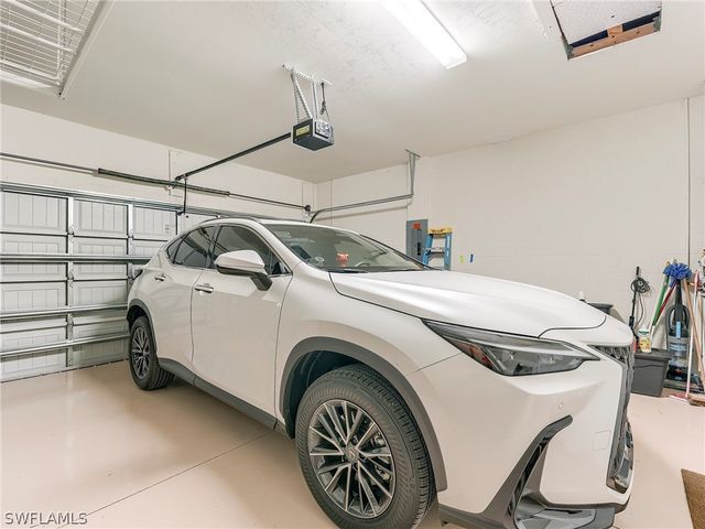 10641 Jackson Square DR, Estero, FL 33928