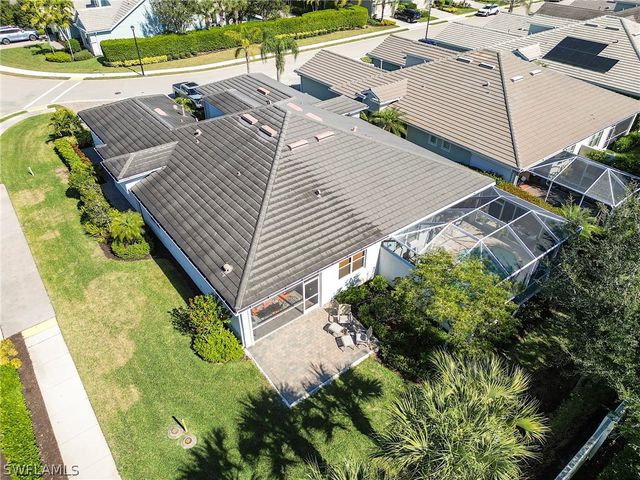 10641 Jackson Square DR, Estero, FL 33928