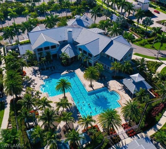 10641 Jackson Square DR, Estero, FL 33928