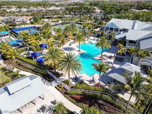 10641 Jackson Square DR, Estero, FL 33928