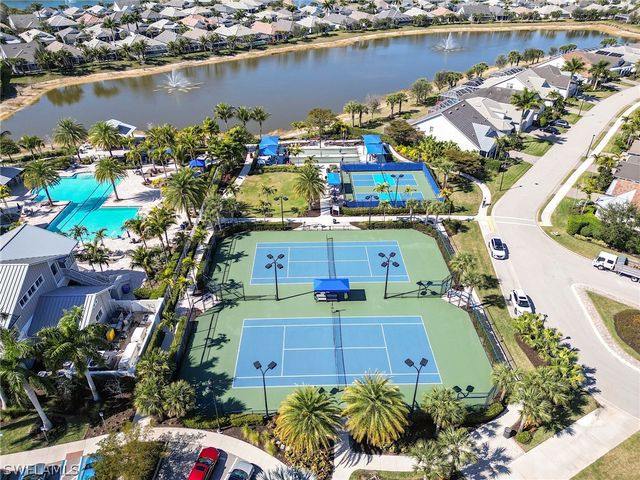 10641 Jackson Square DR, Estero, FL 33928