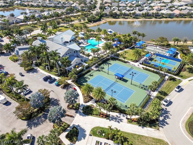 10641 Jackson Square DR, Estero, FL 33928