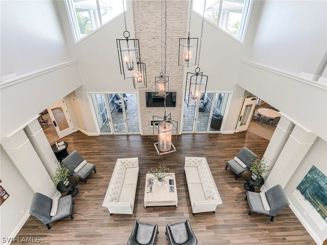 10641 Jackson Square DR, Estero, FL 33928