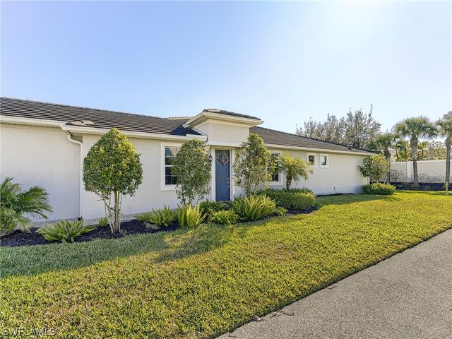 10641 Jackson Square DR, Estero, FL 33928