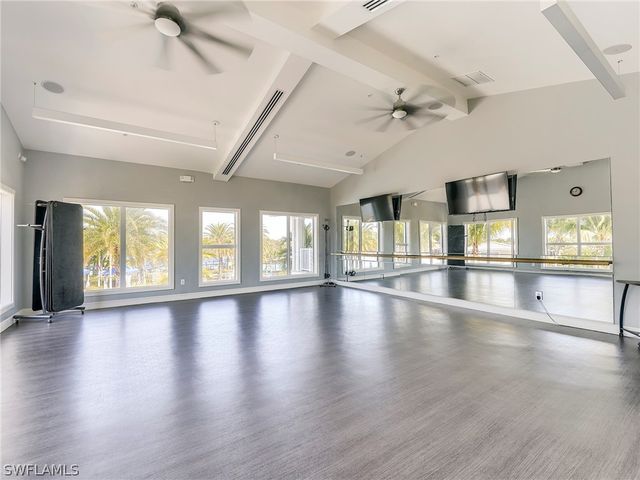 10641 Jackson Square DR, Estero, FL 33928