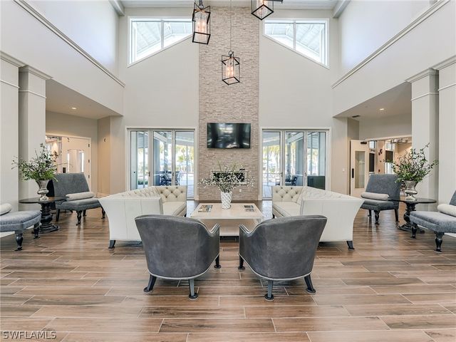 10641 Jackson Square DR, Estero, FL 33928