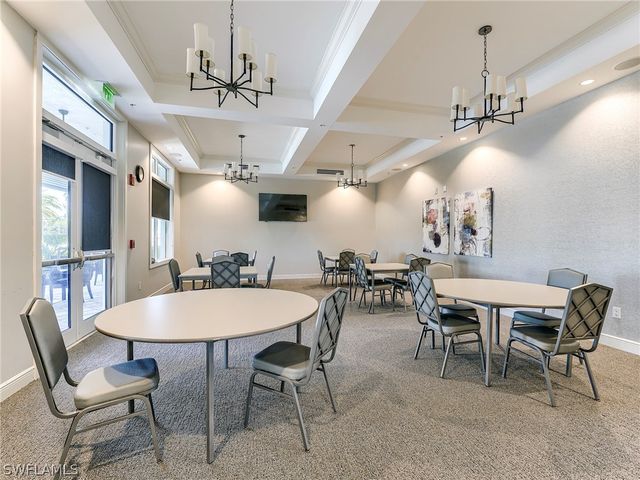 10641 Jackson Square DR, Estero, FL 33928