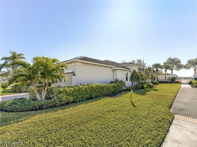 10641 Jackson Square DR, Estero, FL 33928