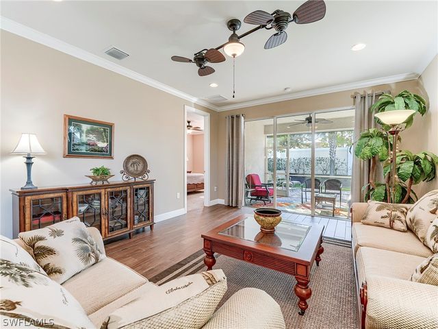 10641 Jackson Square DR, Estero, FL 33928