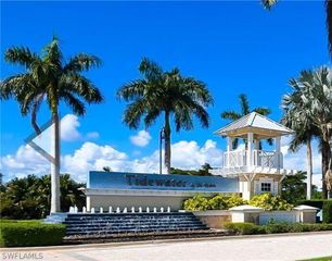 10641 Jackson Square DR, Estero, FL 33928