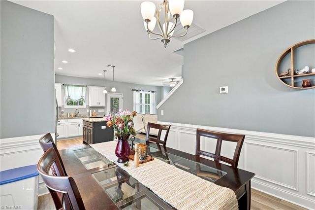 1224 Micro Tower Road, Lillington, NC 27546