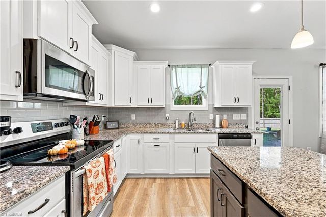 1224 Micro Tower Road, Lillington, NC 27546