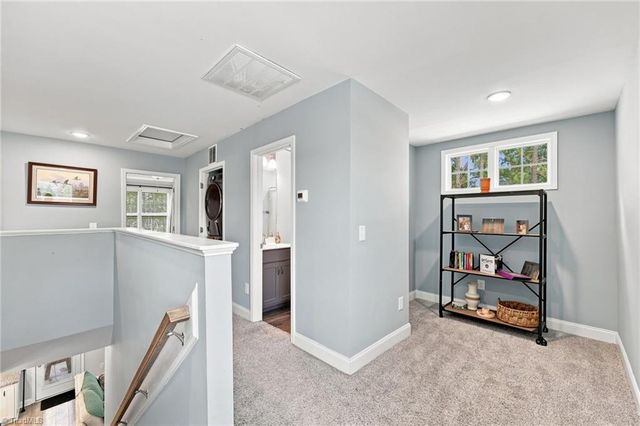 1224 Micro Tower Road, Lillington, NC 27546