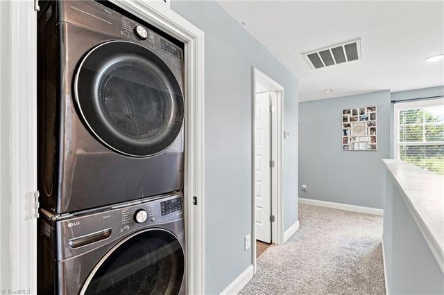 1224 Micro Tower Road, Lillington, NC 27546