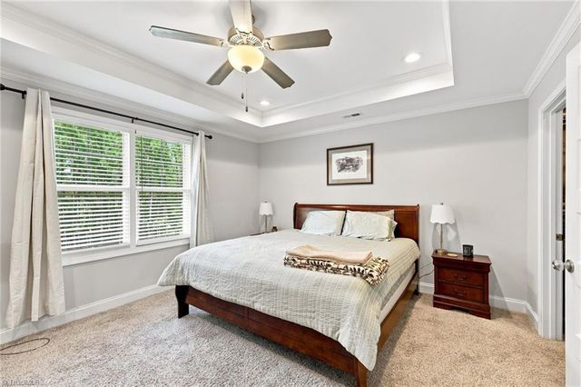 1224 Micro Tower Road, Lillington, NC 27546