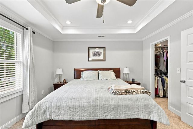 1224 Micro Tower Road, Lillington, NC 27546