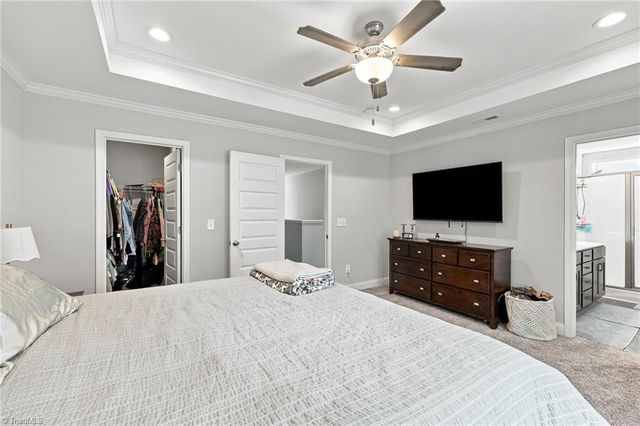 1224 Micro Tower Road, Lillington, NC 27546