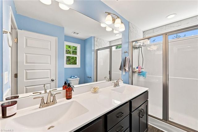 1224 Micro Tower Road, Lillington, NC 27546