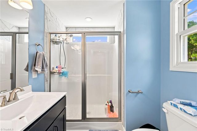 1224 Micro Tower Road, Lillington, NC 27546