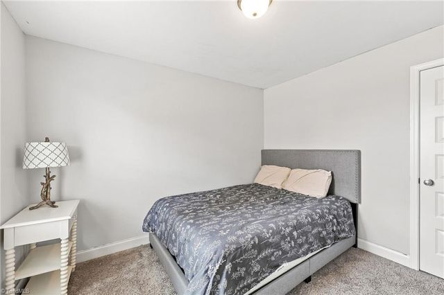 1224 Micro Tower Road, Lillington, NC 27546