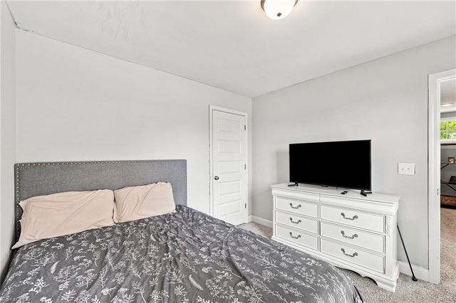1224 Micro Tower Road, Lillington, NC 27546