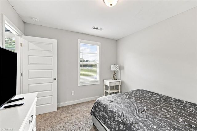 1224 Micro Tower Road, Lillington, NC 27546