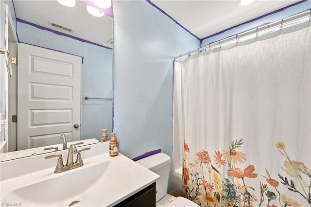 1224 Micro Tower Road, Lillington, NC 27546