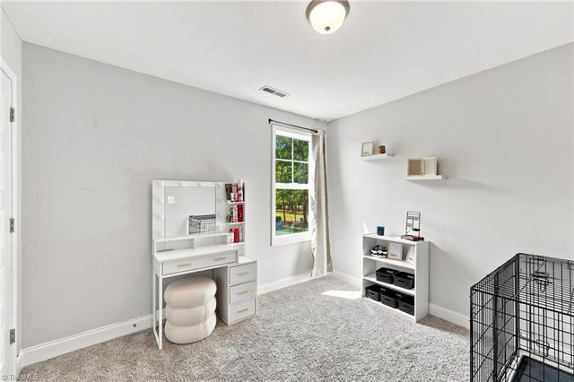 1224 Micro Tower Road, Lillington, NC 27546