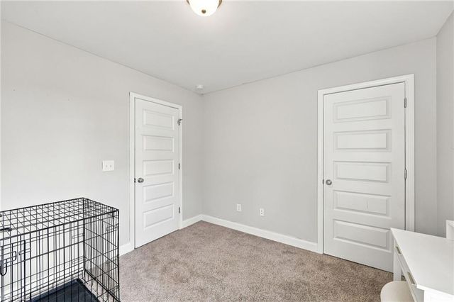 1224 Micro Tower Road, Lillington, NC 27546