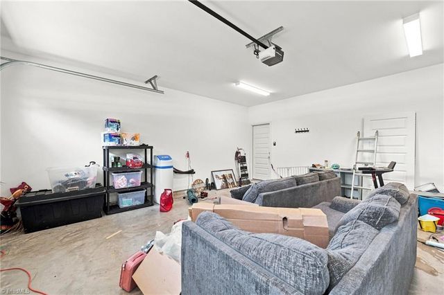 1224 Micro Tower Road, Lillington, NC 27546