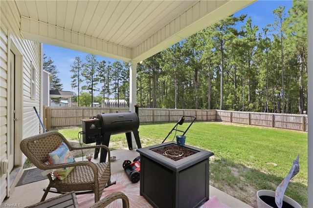 1224 Micro Tower Road, Lillington, NC 27546