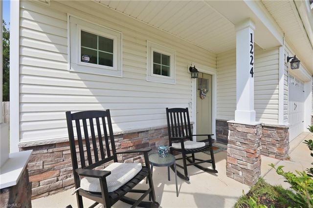 1224 Micro Tower Road, Lillington, NC 27546