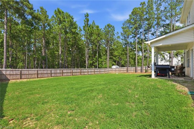 1224 Micro Tower Road, Lillington, NC 27546