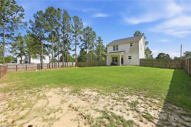 1224 Micro Tower Road, Lillington, NC 27546