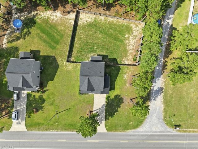 1224 Micro Tower Road, Lillington, NC 27546