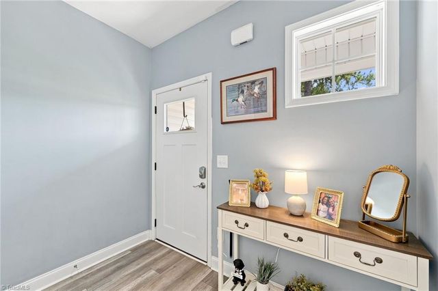 1224 Micro Tower Road, Lillington, NC 27546