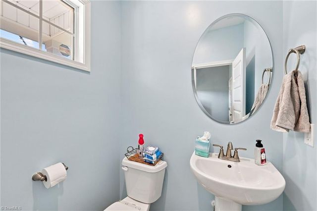 1224 Micro Tower Road, Lillington, NC 27546