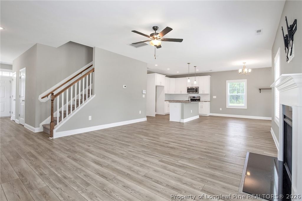 44 Princelet Point, Cameron, NC 28326 — photo 4