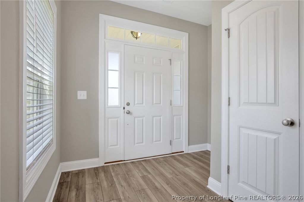 44 Princelet Point, Cameron, NC 28326 — photo 5