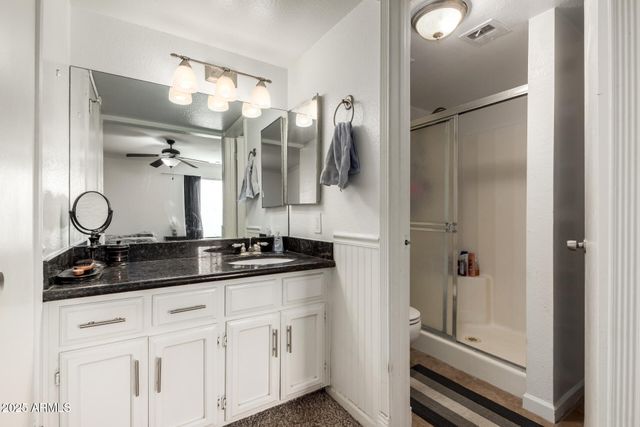 1927 E HAMPTON Avenue 129, Mesa, AZ 85204