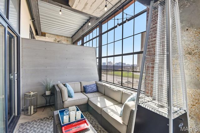 4100 Forest Park Avenue 417, St Louis, MO 63108